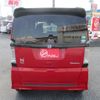 honda n-box 2016 -HONDA--N BOX DBA-JF1--JF1-1869087---HONDA--N BOX DBA-JF1--JF1-1869087- image 5