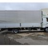 mitsubishi-fuso fighter 2017 CFJ1819751 image 4