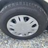 honda freed 2010 CFJ1570373 image 11