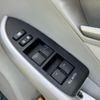 toyota prius 2014 CFJ1791741 image 17