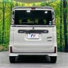 suzuki spacia 2018 -SUZUKI--Spacia DAA-MK53S--MK53S-582815---SUZUKI--Spacia DAA-MK53S--MK53S-582815- image 15
