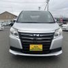 toyota noah 2016 CFJ1837826 image 1