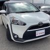 toyota sienta 2018 quick_quick_NSP170G_NSP170-7146717 image 12