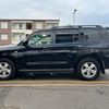 toyota land-cruiser-wagon 2008 -TOYOTA--Land Cruiser Wagon CBA-UZJ200W--UZJ200-4013984---TOYOTA--Land Cruiser Wagon CBA-UZJ200W--UZJ200-4013984- image 19