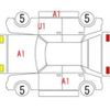 lexus lx 2016 CFJ1793674 image 2
