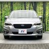 subaru impreza-sports 2019 quick_quick_GT7_GT7-200684 image 14