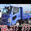 isuzu forward 2019 GOO_NET_EXCHANGE_0730265A30250119W001 image 57