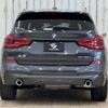 bmw x3 2021 quick_quick_3DA-UZ20_WBAUZ36020N055839 image 14