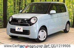 honda n-one 2018 -HONDA--N ONE DBA-JG1--JG1-1305204---HONDA--N ONE DBA-JG1--JG1-1305204-