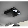 toyota tundra 2017 GOO_NET_EXCHANGE_1157048A30250520W001 image 48