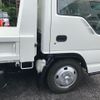 isuzu elf-truck 2007 CFJ1666753 image 32
