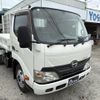 hino dutro 2012 CFJ1719922 image 9