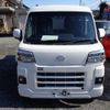 daihatsu hijet-cargo 2023 quick_quick_3BD-S700W_S700W-0002729 image 20