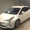 toyota prius 2016 -TOYOTA--Prius DAA-ZVW51--ZVW51-8005662---TOYOTA--Prius DAA-ZVW51--ZVW51-8005662- image 1