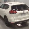 nissan x-trail 2021 -NISSAN--X-Trail 5BA-NT32--NT32-613918---NISSAN--X-Trail 5BA-NT32--NT32-613918- image 11