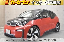 bmw i3 2021 -BMW--BMW i3 ZAA-8P00--WBY8P220707F89516---BMW--BMW i3 ZAA-8P00--WBY8P220707F89516-