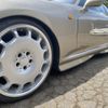 toyota supra 1993 -TOYOTA--Supra E-JZA80--JZA80-0001663---TOYOTA--Supra E-JZA80--JZA80-0001663- image 26