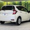 nissan note 2017 quick_quick_HE12_HE12-123826 image 18