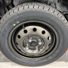 subaru sambar-truck 1994 CFJ1724880 image 15