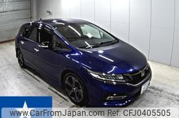 honda jade 2018 -HONDA 【筑豊 330た2157】--Jade FR5--FR5-1100062---HONDA 【筑豊 330た2157】--Jade FR5--FR5-1100062-