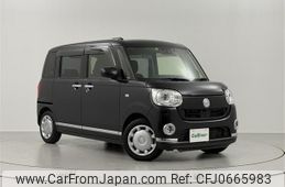 daihatsu move-canbus 2020 -DAIHATSU--Move Canbus 5BA-LA800S--LA800S-0220913---DAIHATSU--Move Canbus 5BA-LA800S--LA800S-0220913-