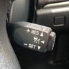 toyota crown-hybrid 2015 quick_quick_AWS210_AWS210-6095051 image 4