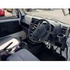 suzuki carry-truck 2023 -SUZUKI 【名変中 】--Carry Truck DA16T--7394141---SUZUKI 【名変中 】--Carry Truck DA16T--7394141- image 12