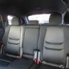 mazda cx-8 2018 504749-RAOID:13690 image 16