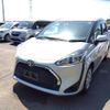 toyota sienta 2020 -TOYOTA--Sienta DBA-NSP170G--NSP170-7241871---TOYOTA--Sienta DBA-NSP170G--NSP170-7241871- image 1