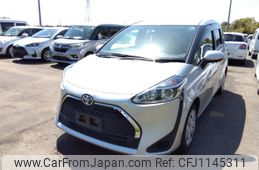 toyota sienta 2020 -TOYOTA--Sienta DBA-NSP170G--NSP170-7241871---TOYOTA--Sienta DBA-NSP170G--NSP170-7241871-