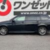 toyota corolla-fielder 2015 -TOYOTA--Corolla Fielder NZE161G--NZE161-7118298---TOYOTA--Corolla Fielder NZE161G--NZE161-7118298- image 9