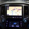toyota crown-hybrid 2017 GOO_JP_700050729330250510001 image 39
