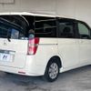 honda stepwagon 2012 -HONDA--Stepwgn DBA-RK1--RK1-1211142---HONDA--Stepwgn DBA-RK1--RK1-1211142- image 19