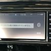 toyota hilux 2019 GOO_NET_EXCHANGE_0203428A30240901W001 image 36