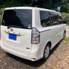 toyota voxy 2012 CFJ1676760 image 7