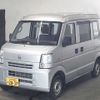 nissan clipper-van 2014 -NISSAN 【水戸 480ﾈ2037】--Clipper Van DR64V--797425---NISSAN 【水戸 480ﾈ2037】--Clipper Van DR64V--797425- image 5