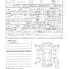 toyota wish 2011 180703095146 image 9