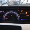 suzuki wagon-r 2018 quick_quick_DAA-MH55S_MH55S-172885 image 14