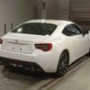 toyota 86 2017 -TOYOTA--86 ZN6-082430---TOYOTA--86 ZN6-082430- image 2