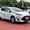 toyota aqua 2018 -TOYOTA--AQUA DAA-NHP10--NHP10-6693963---TOYOTA--AQUA DAA-NHP10--NHP10-6693963- image 7