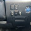 toyota alphard 2016 -TOYOTA--Alphard DAA-AYH30W--AYH30-0039345---TOYOTA--Alphard DAA-AYH30W--AYH30-0039345- image 16