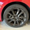 mazda atenza 2015 CFJ1809201 image 30