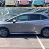 nissan note 2020 -NISSAN 【福山 501ﾃ6907】--Note E13--002164---NISSAN 【福山 501ﾃ6907】--Note E13--002164- image 2