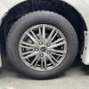 toyota voxy 2014 AF-ZWR80-0044892 image 7