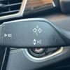 bmw 2-series 2021 -BMW--BMW 2 Series 3DA-6W20--WBA6W920X05T10957---BMW--BMW 2 Series 3DA-6W20--WBA6W920X05T10957- image 20