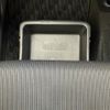 daihatsu move 2016 CFJ0893982 image 24