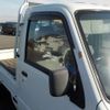 subaru sambar-truck 2005 -SUBARU 【野田 480】--Samber Truck LE-TT2--TT2-282079---SUBARU 【野田 480】--Samber Truck LE-TT2--TT2-282079- image 47