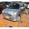 daihatsu mira-gino 2005 quick_quick_DBA-L650S_L650S-0029896 image 20