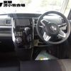 daihatsu tanto 2013 -DAIHATSU 【室蘭 580ｺ9765】--Tanto LA610S--0004941---DAIHATSU 【室蘭 580ｺ9765】--Tanto LA610S--0004941- image 4