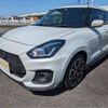 suzuki swift 2022 -SUZUKI 【一宮 300ﾈ6914】--Swift 4BA-ZC33S--ZC33S-500164---SUZUKI 【一宮 300ﾈ6914】--Swift 4BA-ZC33S--ZC33S-500164- image 16